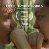 Little Trouble Girls: Intimní zrání zvídavé dívky v církevním sboru není jednoduché | Fandíme filmu