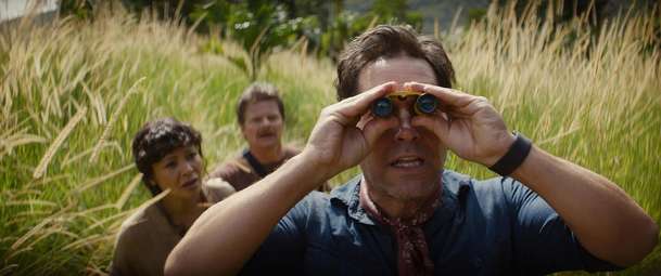 Anakonda se doplazila až do našich kin | Fandíme filmu