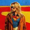 Supergirl: Vzhůru do vesmíru s novým teaserem | Fandíme filmu