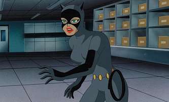 Catwoman chystala celovečerní film, jenž byl po 3 měsících práce zrušen | Fandíme filmu