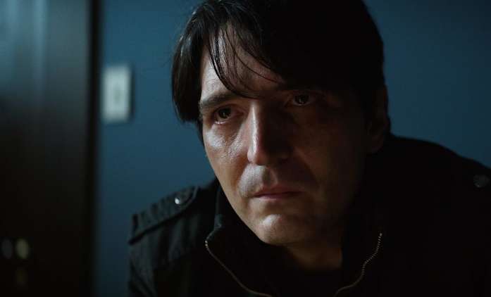 Kill Screen: V novém hororu se smrt ve virtuální hře propíše i do skutečnosti | Fandíme filmu