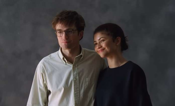 The Drama: První trailer láká na znepokojivý vztah Pattinsona se Zendayou | Fandíme filmu