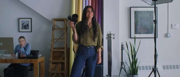 The Drama: První trailer láká na znepokojivý vztah Pattinsona se Zendayou | Fandíme filmu