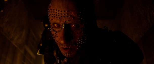 Supergirl: První pořádný trailer představuje těžce zahořklou hrdinku | Fandíme filmu