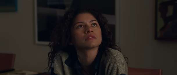 The Drama: První trailer láká na znepokojivý vztah Pattinsona se Zendayou | Fandíme filmu