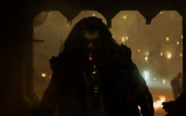 Supergirl: První pořádný trailer představuje těžce zahořklou hrdinku | Fandíme filmu