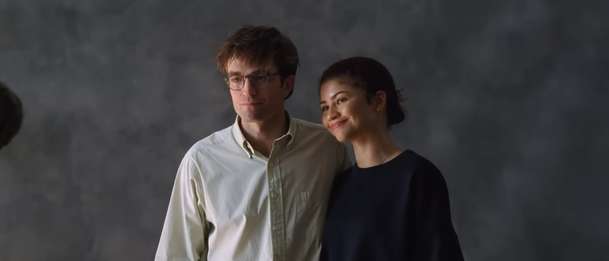 The Drama: První trailer láká na znepokojivý vztah Pattinsona se Zendayou | Fandíme filmu