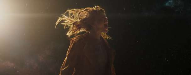 Supergirl: První pořádný trailer představuje těžce zahořklou hrdinku | Fandíme filmu