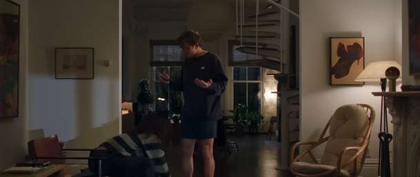 The Drama: První trailer láká na znepokojivý vztah Pattinsona se Zendayou | Fandíme filmu