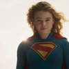 Supergirl: První pořádný trailer představuje těžce zahořklou hrdinku | Fandíme filmu