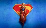 Supergirl: První pořádný trailer představuje těžce zahořklou hrdinku | Fandíme filmu