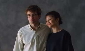 The Drama: První trailer láká na znepokojivý vztah Pattinsona se Zendayou | Fandíme filmu