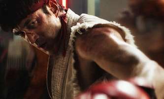 Street Fighter: Filmové zpracování slavné mlátičky ukázalo teaser trailer | Fandíme filmu
