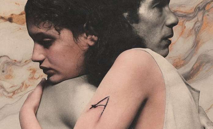 Alpha: Nový trailer představuje thriller o děsivé nákaze, co míří do našich kin | Fandíme filmu