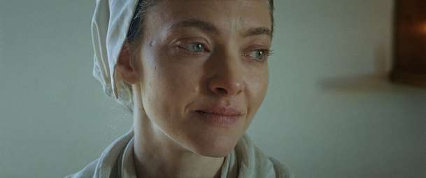 Svědectví o Ann Lee: Podívejte se fascinující výrobu jedinečného audiovizuálního zážitku | Fandíme filmu