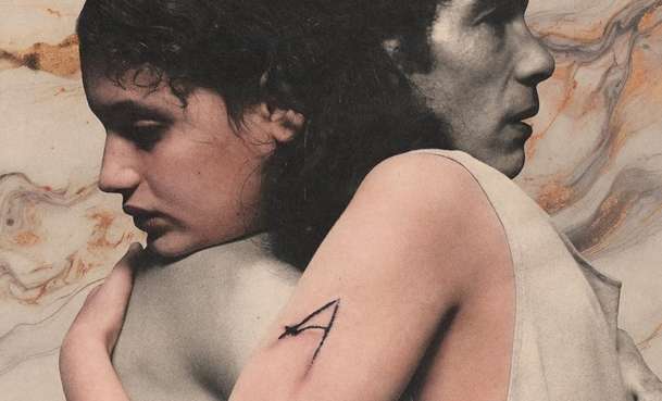 Alpha: Nový trailer představuje thriller o děsivé nákaze, co míří do našich kin | Fandíme filmu