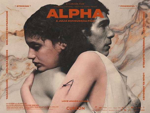 Alpha: Nový trailer představuje thriller o děsivé nákaze, co míří do našich kin | Fandíme filmu