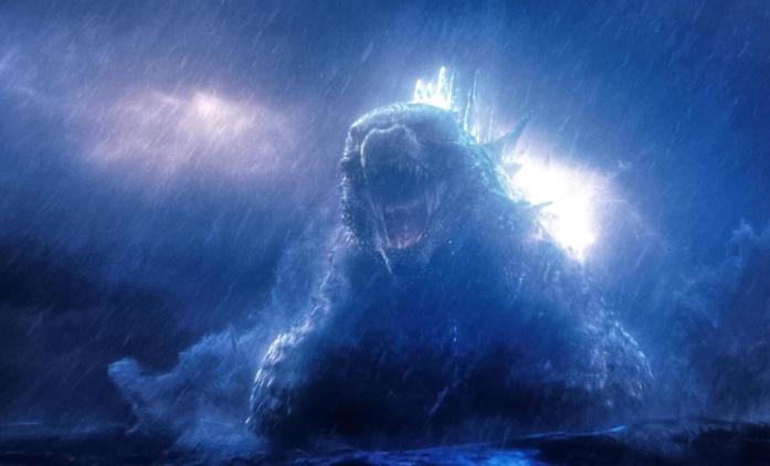 Monarch: Odkaz monster - Druhá řada se představuje | Fandíme seriálům