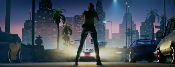 Kill Bill: Quentin Tarantino má v hlavě prequel s Billem | Fandíme filmu