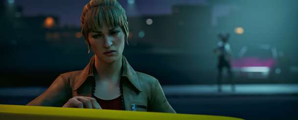 Kill Bill: Quentin Tarantino má v hlavě prequel s Billem | Fandíme filmu