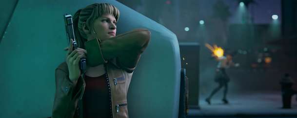 Kill Bill: Quentin Tarantino má v hlavě prequel s Billem | Fandíme filmu