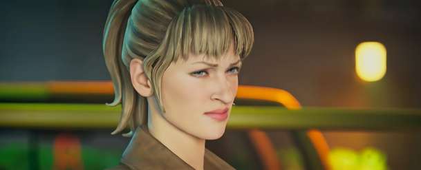 Kill Bill: Quentin Tarantino má v hlavě prequel s Billem | Fandíme filmu