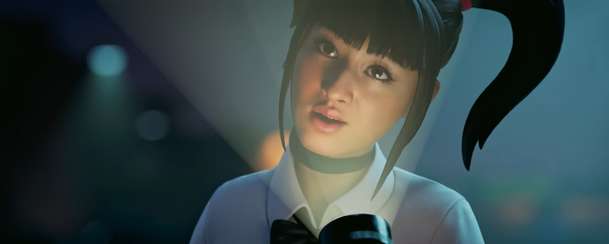 Kill Bill: Quentin Tarantino má v hlavě prequel s Billem | Fandíme filmu