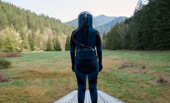 In the Blink of an Eye: Disneyho mega projekt zdržují trable při výrobě | Fandíme filmu