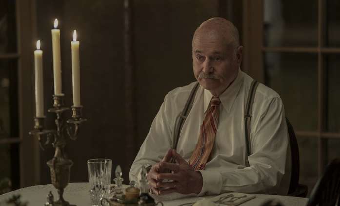 Zemřel Rob Reiner | Fandíme filmu