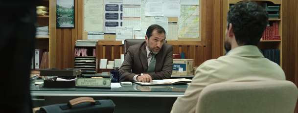 Čas na hrdinství: V bláznivé komedii Netflix pošle dvě paka zachraňovat svět | Fandíme filmu