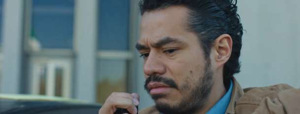 Čas na hrdinství: V bláznivé komedii Netflix pošle dvě paka zachraňovat svět | Fandíme filmu