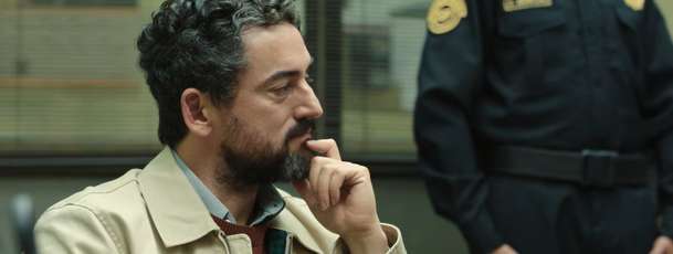 Čas na hrdinství: V bláznivé komedii Netflix pošle dvě paka zachraňovat svět | Fandíme filmu