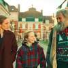 Hledá se: Santa: Když k Vánocům nedostanete dárek snů, je čas na pomstu | Fandíme filmu