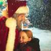 Hledá se: Santa: Když k Vánocům nedostanete dárek snů, je čas na pomstu | Fandíme filmu