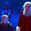 Hledá se: Santa: Když k Vánocům nedostanete dárek snů, je čas na pomstu | Fandíme filmu