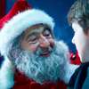 Hledá se: Santa: Když k Vánocům nedostanete dárek snů, je čas na pomstu | Fandíme filmu