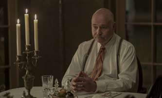 Zemřel Rob Reiner | Fandíme filmu