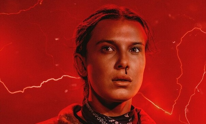 Stranger Things 5: Velký souhrn všeho, co víme o zbývajících epizodách | Fandíme seriálům