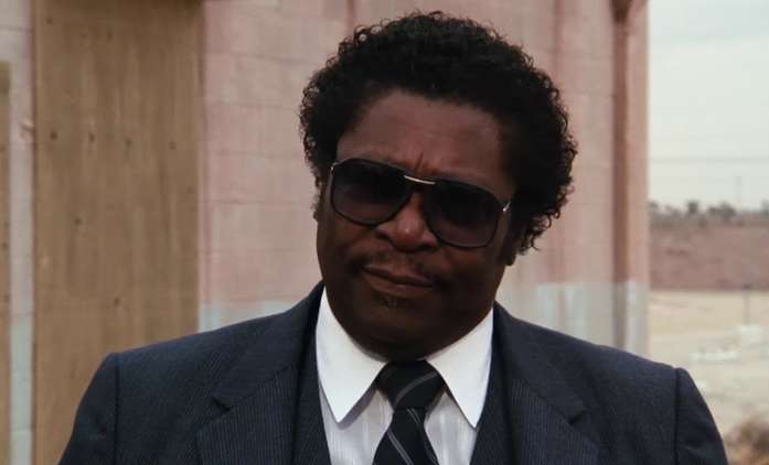 Lucille: Nový životopisný film představí legendárního B.B. Kinga | Fandíme filmu