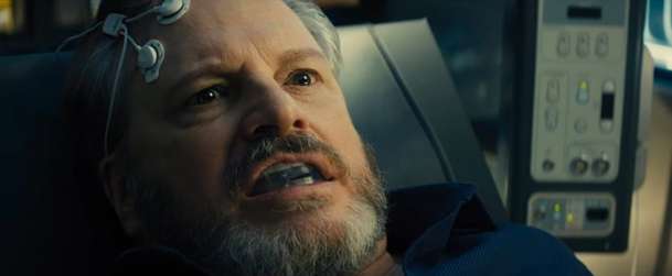 Den odhalení: Spielbergův UFO film ukázal první trailer | Fandíme filmu