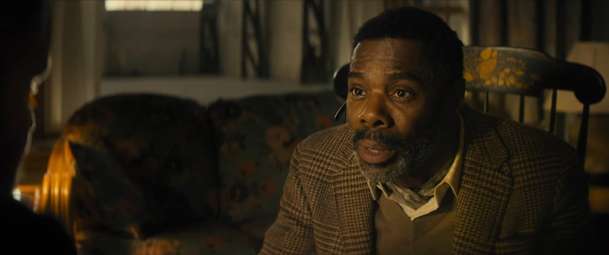 Den odhalení: Spielbergův UFO film ukázal první trailer | Fandíme filmu