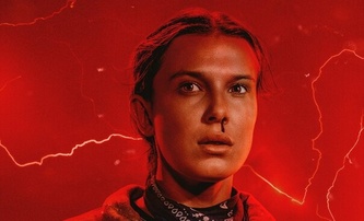 Stranger Things 5: Velký souhrn všeho, co víme o zbývajících epizodách | Fandíme seriálům