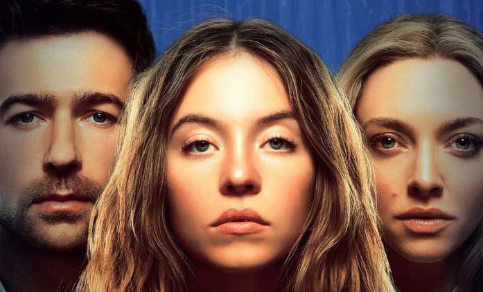 Pomocnice: Amanda Seyfried sklízí chválu za roli psychopatické paničky | Fandíme filmu