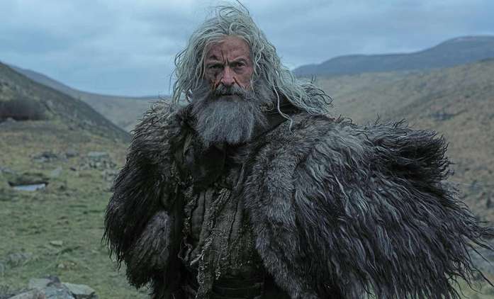 The Death of Robin Hood: První pohled na Hugha Jackmana v roli zbojníka | Fandíme filmu