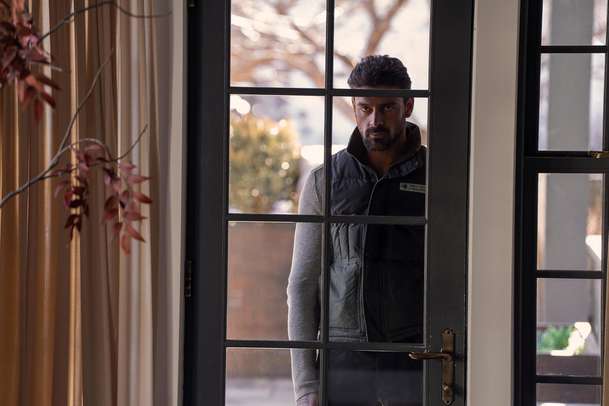 Pomocnice: Amanda Seyfried sklízí chválu za roli psychopatické paničky | Fandíme filmu