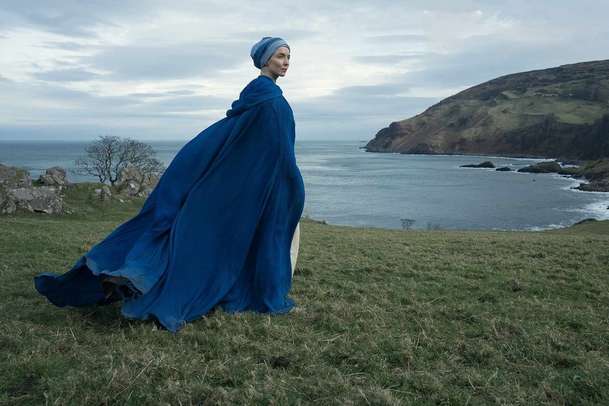 The Death of Robin Hood: První pohled na Hugha Jackmana v roli zbojníka | Fandíme filmu