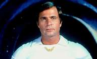 Zemřel Gil Gerard, který se proslavil jako hrdina Buck Rogers | Fandíme filmu