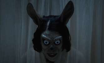 Hokum: Teaser nového hororu přetéká znepokojivými výjevy | Fandíme filmu