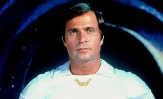 Zemřel Gil Gerard, který se proslavil jako hrdina Buck Rogers | Fandíme filmu