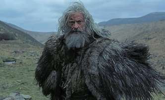 The Death of Robin Hood: První pohled na Hugha Jackmana v roli zbojníka | Fandíme filmu